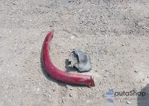 2005 Toyota Tundra Sr5 V8 из США, поврежденный, VIN 5TBBT44125S471798